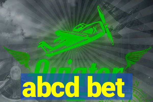abcd bet